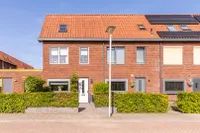Johannes Vermeerstraat 5, Kesteren
