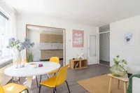 J.M. den Uylstraat 66, Amsterdam