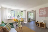 J.M. den Uylstraat 66, Amsterdam