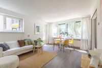 J.M. den Uylstraat 66, Amsterdam