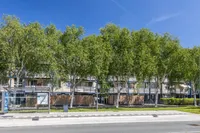 J.M. den Uylstraat 66, Amsterdam