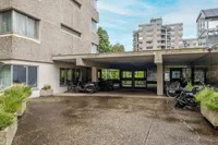 Groenhoven 207, Amsterdam