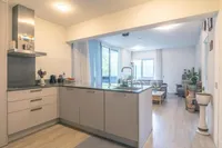 Groenhoven 207, Amsterdam