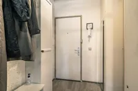 Groenhoven 207, Amsterdam