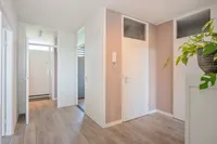 Henri Dunantstraat 299, Brunssum