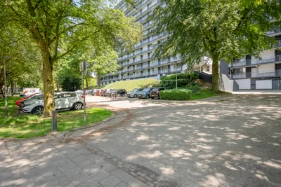 Henri Dunantstraat 299, 6441XJ, Brunssum, Limburg