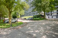 Henri Dunantstraat 299, Brunssum