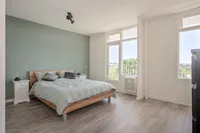 Henri Dunantstraat 299, Brunssum