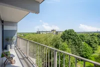 Henri Dunantstraat 299, Brunssum