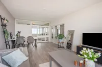 Henri Dunantstraat 299, Brunssum