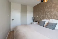 Ravelijnstraat 99, Culemborg
