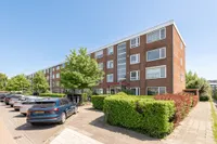 Ravelijnstraat 99, Culemborg