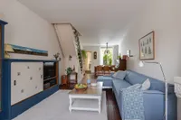 Zandstraat 96, Culemborg