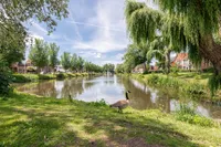 Zandstraat 96, Culemborg