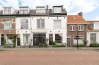 Zandstraat 96, Culemborg