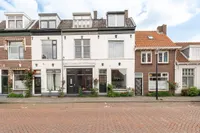 Zandstraat 96, Culemborg