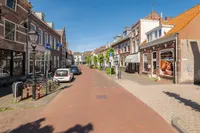 Zandstraat 20 a, Culemborg