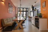 Zandstraat 20 a, Culemborg