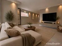 Jupiterstraat 16, Aalsmeer