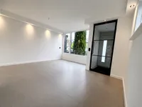 Jupiterstraat 16, Aalsmeer