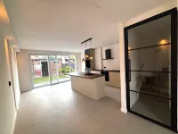 Jupiterstraat 16, Aalsmeer