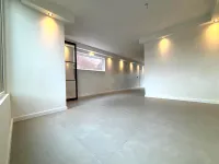 Jupiterstraat 16, Aalsmeer