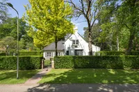 Balijeweg 9, Wolfheze