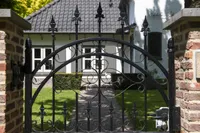Balijeweg 9, Wolfheze