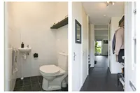 Berenklauw 90, Driel