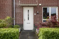 Berenklauw 90, Driel