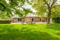 Zwagermanweg 2, Grijpskerke
