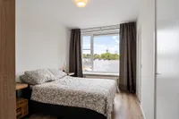 Cederstraat 53, Alphen Aan Den Rijn