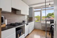 Cederstraat 53, Alphen Aan Den Rijn