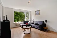 Cederstraat 53, Alphen Aan Den Rijn
