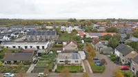 Sportlaan 47, Wissenkerke