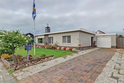 Sportlaan 47, 4491GJ, Wissenkerke, Zeeland