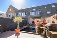Sterkenburg 31, Ijsselstein