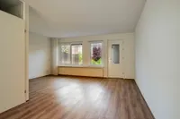 Hondsdraf 14, Alblasserdam
