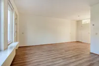 Hondsdraf 14, Alblasserdam
