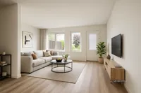 Hondsdraf 14, Alblasserdam