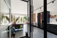Heysekade 9, Rotterdam