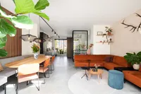 Heysekade 9, Rotterdam