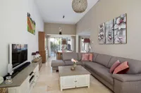 Wallsteijnpad 10, Spijkenisse
