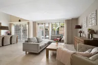 Wallsteijnpad 10, Spijkenisse