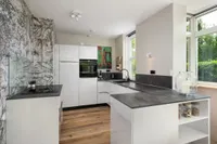 Kouwenhoven-akker 8, Barendrecht