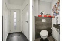 Beatrixstraat 6, Grubbenvorst