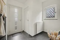 Beatrixstraat 6, Grubbenvorst