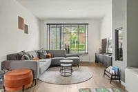 Beatrixstraat 6, Grubbenvorst