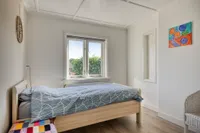 Sint Josephstraat 11, Dongen