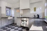 Sint Josephstraat 11, Dongen